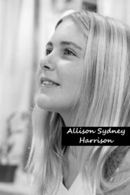 Allison Sydney Harrison 1983 on netflix
