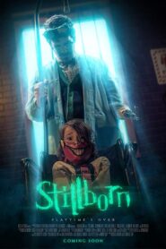 Stillborn 2017 on netflix