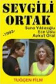 Sevgili Ortak 1993 on netflix