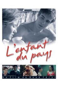 L’Enfant du pays 2003 on netflix