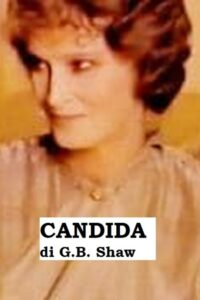 Candida 1980 on netflix