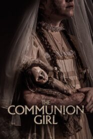 The Communion Girl 2023 on netflix