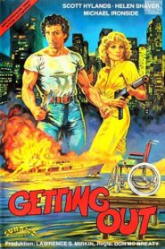 Coming Out Alive 1980 on netflix