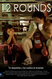 12 Rounds 2017 on netflix