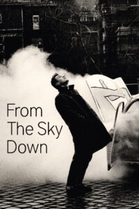 U2: From the Sky Down 2011 on netflix