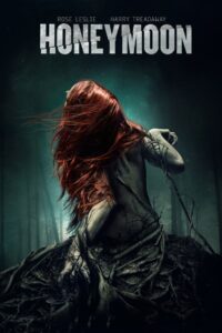 Honeymoon 2014 on netflix