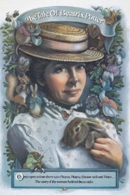 The Tale of Beatrix Potter 1983 on netflix