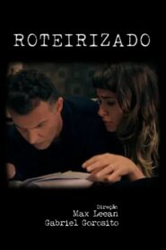 Scripted 2014 on netflix