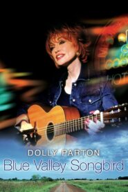 Blue Valley Songbird 1999 on netflix
