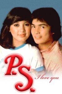 P.S. I Love You 1981 on netflix
