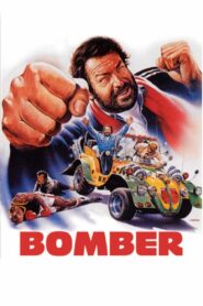 Bomber 1982 on netflix