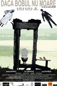 If the Seed Doesn’t Die 2010 on netflix
