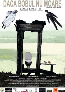 If the Seed Doesn’t Die 2010 on netflix