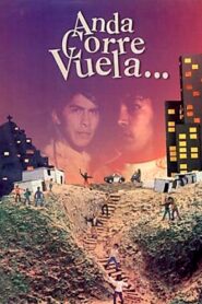 Go, Run, Fly 1996 on netflix