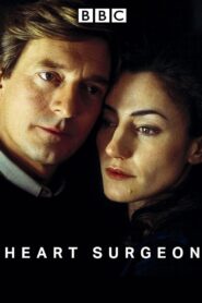 The Heart Surgeon 1997 on netflix