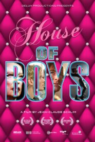 House of Boys 2009 on netflix