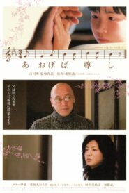 Aogeba Tôtoshi 2006 on netflix