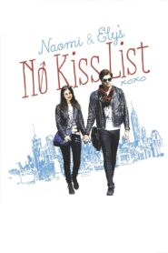 Naomi and Ely’s No Kiss List 2015 on netflix