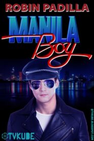 Manila Boy 1993 on netflix
