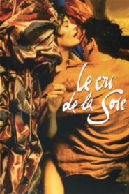 Le Cri de la soie 1996 on netflix