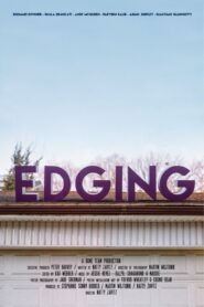 Edging 2018 on netflix