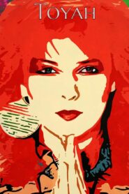Toyah 1980 on netflix