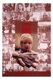 Little Ida 1981 on netflix