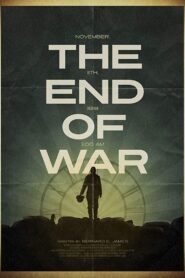 The End of War 2014 on netflix