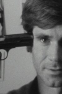 Five Ways to Kill Yourself 1987 on netflix