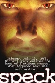 Speck 2002 on netflix