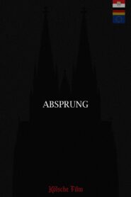 Absprung 1996 on netflix