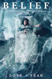Belief: The Possession of Janet Moses 2015 on netflix