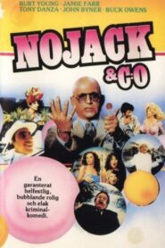 Murder Can Hurt You! 1980 on netflix