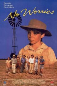 No Worries 1994 on netflix