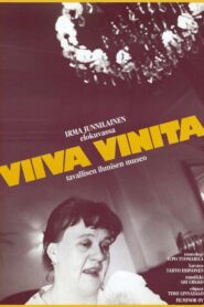 Viiva vinita 1991 on netflix