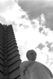 Personal Narrative of a Journey to the Equinoctial Regions of the New Continent: José Lezama Lima, the hereafter thereafter 2011 on netflix
