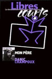 Mon père 2000 on netflix