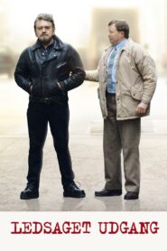 Temporary Release 2007 on netflix
