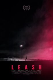 Leash 2018 on netflix