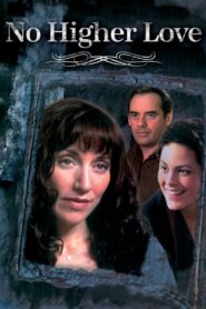 God’s New Plan 1999 on netflix