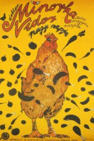 Professor Vidor Minorka’s Great Day 1987 on netflix