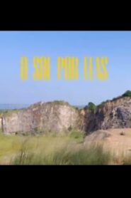 O Sol Por Elas 2024 on netflix