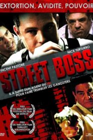 Street Boss 2009 on netflix