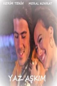 Yaz Aşkım 1998 on netflix