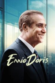 Ennio Doris – C’è anche domani 2024 on netflix