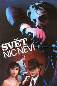 The World Knows Nothing 1988 on netflix