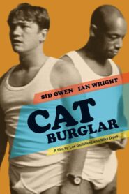 Cat Burglar 2000 on netflix
