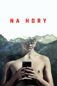 On the Mountains 2018 on netflix