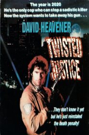 Twisted Justice 1990 on netflix