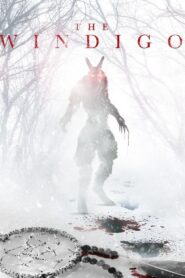 The Windigo 2024 on netflix